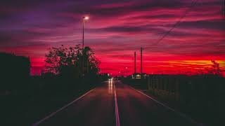 Preview II - Sample Pack "Infinity" / prod. by labe