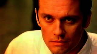 Hahn Premium Light - Tv Ad - Australia 2002