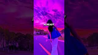 Cry  Parker Jack L S  Aesthetic  English   Whatsapp Status  Tiktok 