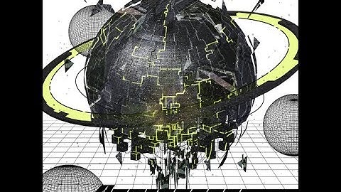 [KSM] Astrogazer - DJ TOTTO [MXM] LV18