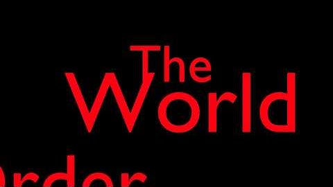 Demo Blender 2.72(Test Build) Sniper Add-0n