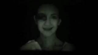 Gorerotted-Only Tools And Corpses