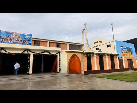 ผลสลากกินแบ่งรัฐบาล วันที่ 1 พย. 2567