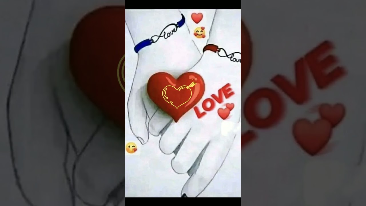 A ♥️ Name Latter status ❤️ ll New Trending Name Art video Whatsapp Status ll 2026 