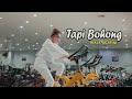 Dj-Remix Tapi Bohong - Mala Agatha I Official Music Video