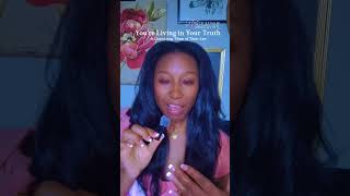 Download Lagu #foryou #spiritualawakening #faith MP3