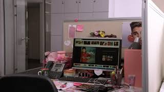 Komt Een Man Bij De Dokter/ Maandelijkse Hersenbloeding🧠