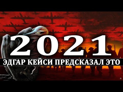 МОРОЗ ПО КОЖЕ ОТ УСЛЫШАННОГО!!! СЛАБОНЕРВНЫМ НЕ СМОТРЕТЬ!!! (12.07.2020) ДОКУМЕНТАЛЬНЫЙ ФИЛЬМ HD
