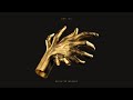 Son Lux ⁠— "Resurrection" (Official Audio)