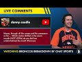 FRESH Denver Broncos Rumors After The Devaughn Vele Trade | Broncos Q&A