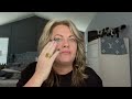 PHOERA Foundation 102 and 103 &amp; Face Primer,Liquid Full Coverage Foundation Set