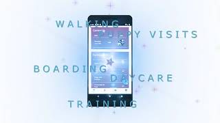 BFF Account Overview Details