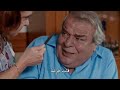 وادي الذئاب الجزء التاسع الحلقة 14 مترجمة كامله