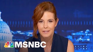Watch The 11th Hour Highlights: June 15