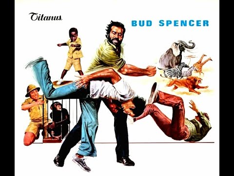 فیلم پاگنده به آفریقا میرود