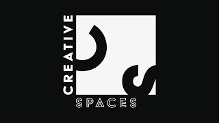 Sian Yeshe – Filmmaker | Episode One | Creative Spaces Features