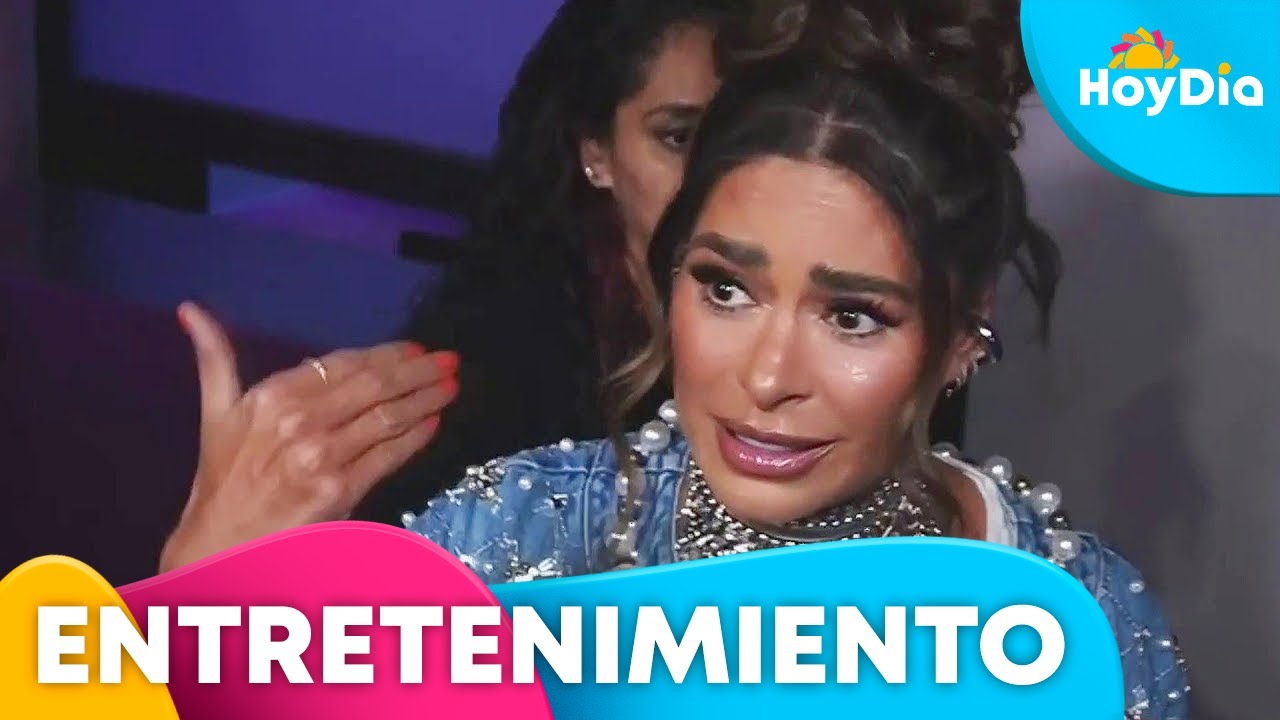 Anabel Hernández presentó su libro 