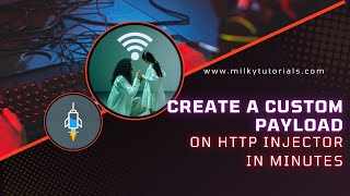 How To Create A Custom Payload On HTTP Injector In Minutes screenshot 2