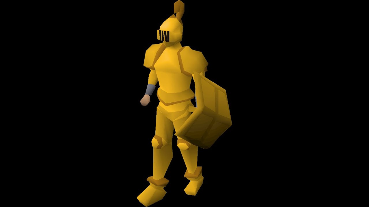 ❤️ OSRS ❤️ Old School Runescape ❤️ Multistream on kick @ edarous