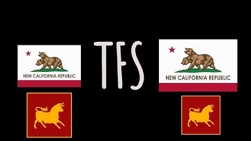 Fallout New Vegas Vance