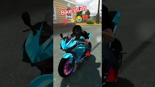 ninja h2r version 🥰💞 xtreme motorbikes #shorts #shortvideo #gaming #video #foryou#sad #sadsong#funny