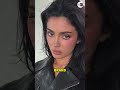 Why Kylie Jenner Lost a Trademark Battle #shorts #kyliejenner #celebrities
