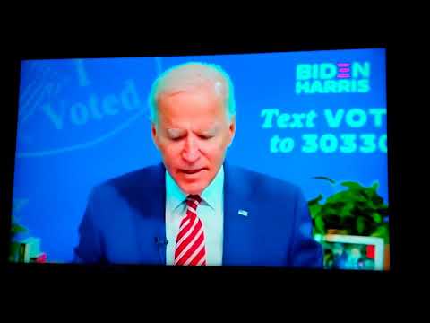 The great Freudian slip
