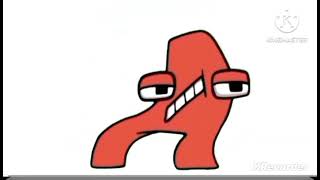 A|Mi Esperanto Alfabeto lore