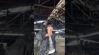 Bring #TAKI back to life #BacktoLife #andTEAM #앤팀#BacktoLife_Challenge