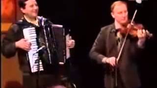 Download Lagu Fastes Serbian violin epic MP3