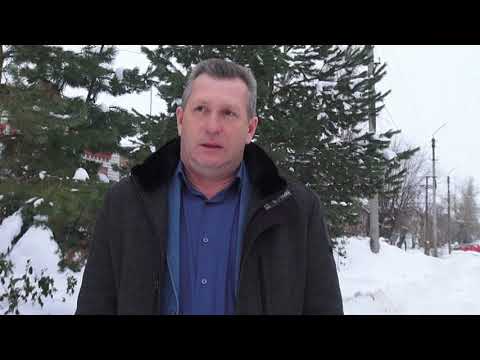 Приступил к работе региональный оператор по обращению с твердыми коммунальными отходами