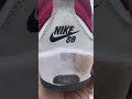 Nike sb wair max Ishod 2s | A skateable air max?