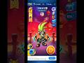 Valhalla surge￼#sonicdash #surge #gameplay #lms #idwcomics #valhalla