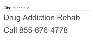 Vermillion Kansas Drug & Alcohol Addiction Rehab | Call us 855-676-4778
