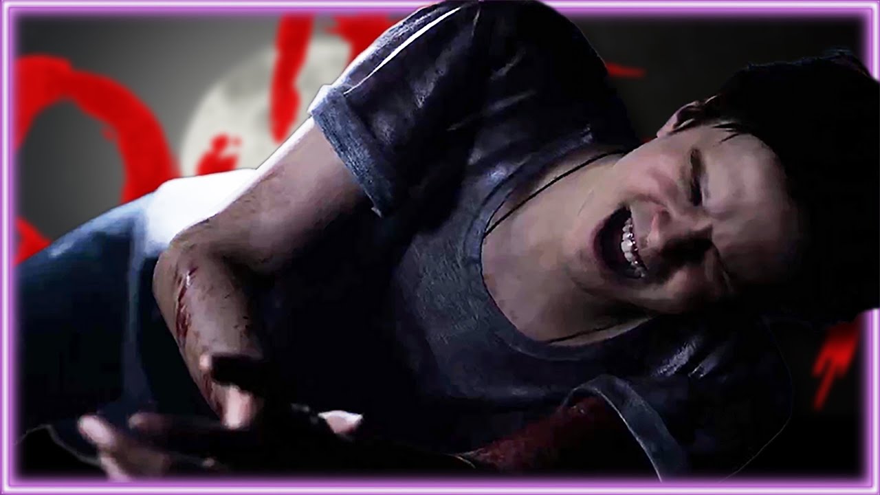 I THINK I SCREWED UP │ The Quarry #6