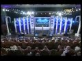 شيلات نجم الفلكلور طارق الشلاحي واللي عقد روس الحبال شيلات نجم الفلكلور طارق الشلاحي واللي عقد روس الحبال