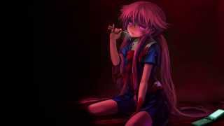 Nightcore - Atomic
