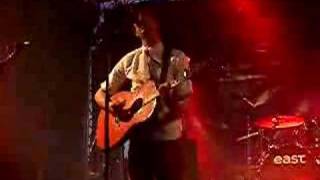 Watch Timo Raisanen Im Indian video