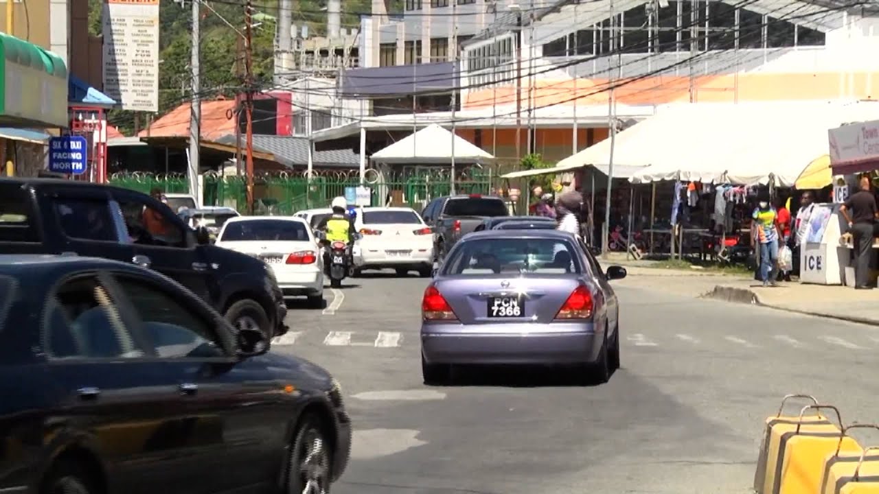 Экономист доктор Ваалмикки Арджун призывает стратегические инвестиции для диверсификации экономик...