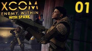 Suicide Squad! - Let