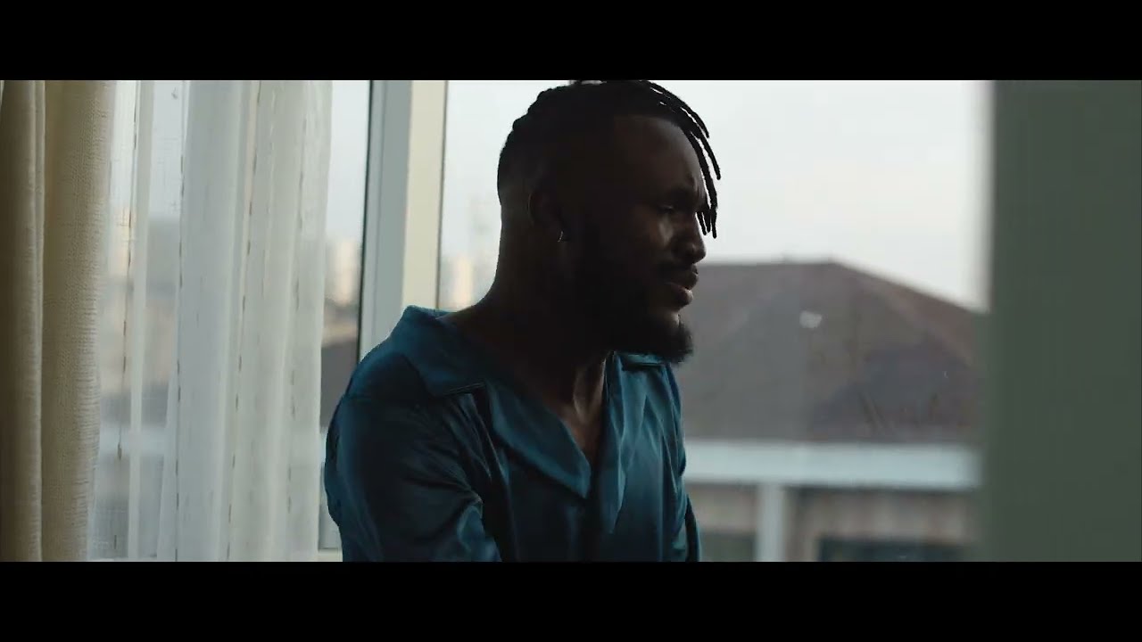 Zulitums - Uberman [Official Video]