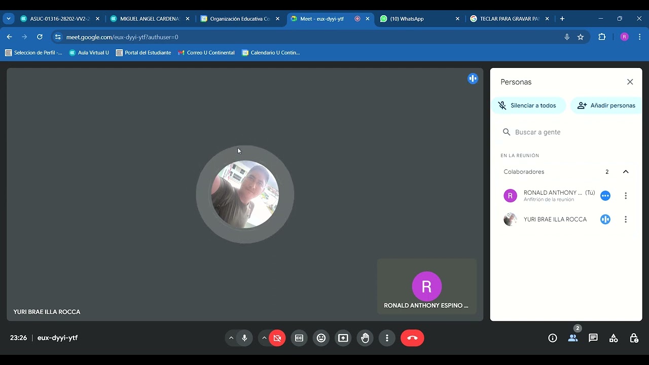 Meet   eux dyyi ytf   Google Chrome 2024 07 14 23 23 18
