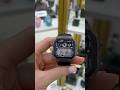 Casio AE1300WH-8A #обзорчасов #watch #подарок #касио #casiocollection