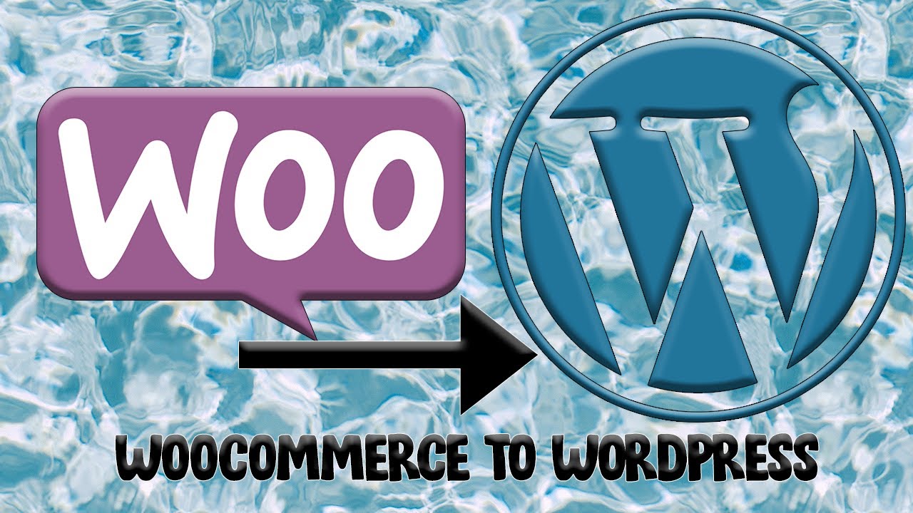 CSV Import Bulk Products with images into WordPress Woocommerce with ...