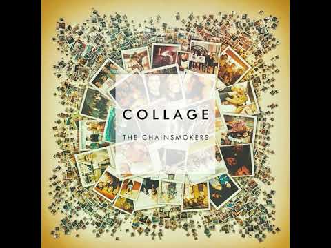 Tatsh NAOKI Red Zone Mashup Remix Edit 