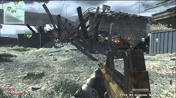 The Best Perk Setup for the Next Call of Duty Game