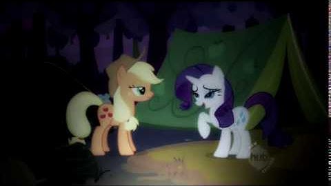 Troublemaker [MEP Part 7♡]