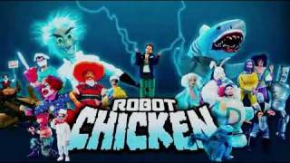 Monkeys In Outer Space - Robot Chicken S2 27-04-11.mpeg