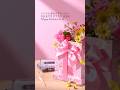 "HAPPY BIRTHDAY TO ME"-杏里-#音楽 #歌詞 #歌詞付き #ミュージックビデオ #ショート #MV #music #musicvideo #Shorts