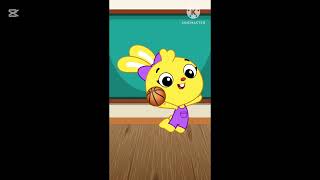 School Rules 11 to 20 (Playkids Version) @Boogytoons 